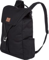 Фото - Рюкзак McKINLEY London Daybag 20 20 л