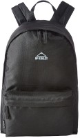 Фото - Рюкзак McKINLEY Packway Daybag 23 23 л