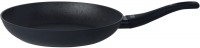 Фото - Сковородка TVS Virtus CS279263310001 26 см
