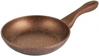 Фото - Сковородка Werner Firenze 1779 20&nbsp;см
