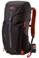 Фото - Рюкзак McKINLEY Lynx VT 28 28 л