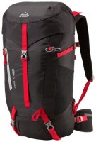 Фото - Рюкзак McKINLEY Lynx CT 40 40 л