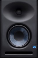 Фото - Акустическая система PreSonus Eris E7 XT 