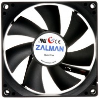 Система охлаждения Zalman ZM-F2 Plus 