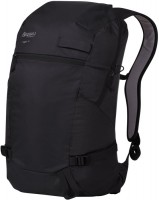 Фото - Рюкзак Bergans Hugger 25 25 л