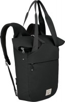 Фото - Рюкзак Osprey Arcane Tote 20 л