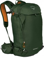 Фото - Рюкзак Osprey Soelden 32 32 л