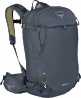 Фото - Рюкзак Osprey Sopris 30 30 л