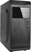 Фото - Корпус BTC A405 черный