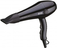 Фото - Фен VOX HT-9955U