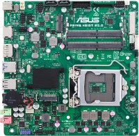 Фото - Материнская плата Asus PRIME H310T R2.0