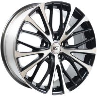 Фото - Диск TechLine RST.028