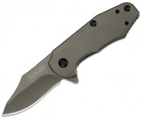 Фото - Нож / мультитул Kershaw Ember 