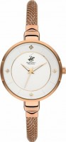 Фото - Наручные часы Beverly Hills Polo Club BH9610-04
