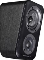 Фото - Акустическая система Wharfedale Diamond 300 3D 