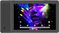 Фото - Планшет Digma Optima 10 X702 4G 32 ГБ