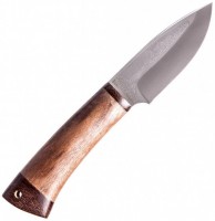 Фото - Нож / мультитул AiR Horoshiy W