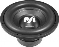 Фото - Автосабвуфер Deaf Bonce Machete M12D2