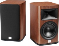 Фото - Акустическая система JBL HDI-1600 