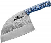 Кухонный нож SAMURA Mad Bull SMB-0040 
