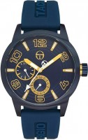 Фото - Наручные часы Sergio Tacchini ST.12.102.05