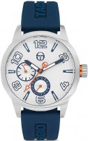 Фото - Наручные часы Sergio Tacchini ST.12.102.06
