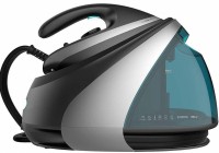 Фото - Утюг Cecotec Total Iron Expert 8500 Implode