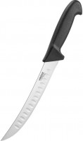 Фото - Кухонный нож Vinzer Professional 50261