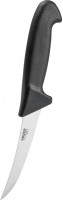 Фото - Кухонный нож Vinzer Professional 50266