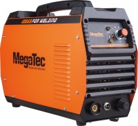 Фото - Сварочный аппарат MegaTec StarCUT-40S