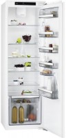 Фото - Встраиваемый холодильник AEG SKR 818F1 DC 