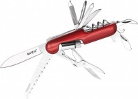 Фото - Нож / мультитул Grand Way 2043