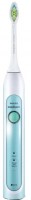 Фото - Электрическая зубная щетка Philips Sonicare Healthy White Classic HX6712/66 