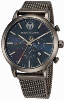 Фото - Наручные часы Sergio Tacchini ST.1.10085.2