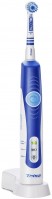 Фото - Электрическая зубная щетка Trisa Pro Clean Professional
