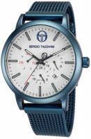 Фото - Наручные часы Sergio Tacchini ST.1.10085.6
