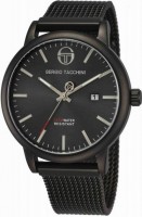 Фото - Наручные часы Sergio Tacchini ST.1.10084.1