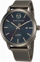 Фото - Наручные часы Sergio Tacchini ST.1.10084.2