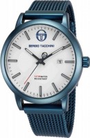 Фото - Наручные часы Sergio Tacchini ST.1.10084.6