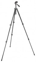 Фото - Штатив Manfrotto MK293A3/A3RC1