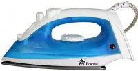 Фото - Утюг Domotec MS-2208
