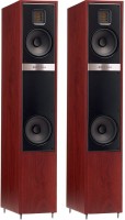 Фото - Акустическая система Martin Logan Motion 20i 