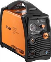 Фото - Сварочный аппарат Svarog PRO CUT 60 NHF (L2060A)