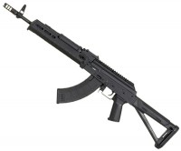 Фото - Пневматическая винтовка CYMA RK-103 CM077