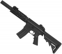 Фото - Пневматическая винтовка CYMA M4 SD CM.090