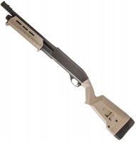 Фото - Пневматическая винтовка CYMA CM.355