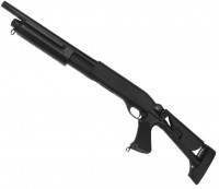 Фото - Пневматическая винтовка CYMA CM.353