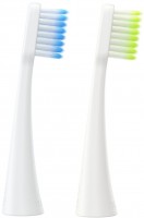 Фото - Насадки для зубных щеток Paro Swiss Soft-Clean 7.761