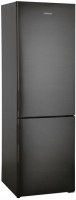 Фото - Холодильник Samsung RB34T605DBN черный
