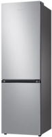 Фото - Холодильник Samsung RB36T602CSA серебристый